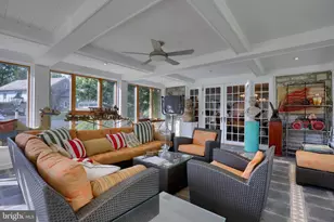 140 Evans Hill Rd, Reading, PA 19608 - Photo 5