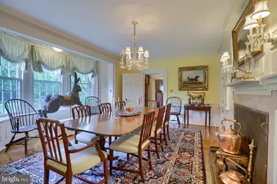 140 Evans Hill Road, Reading, PA 19608 - Photo 15