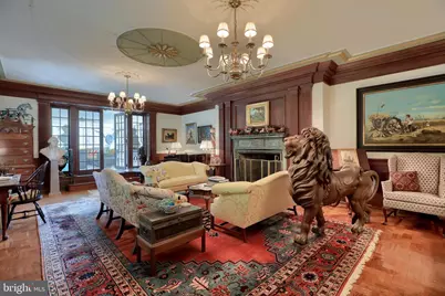 140 Evans Hill Road, Reading, PA 19608 - Photo 11