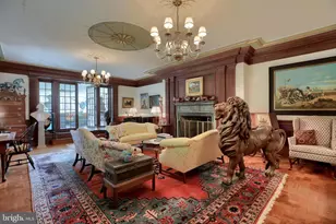 140 Evans Hill Rd, Reading, PA 19608 - Photo 11