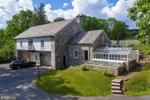 140 Evans Hill Rd, Reading, PA 19608 - Photo 41