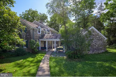 140 Evans Hill Road, Reading, PA 19608 - Photo 33