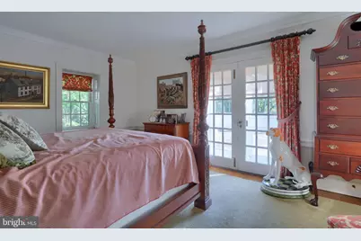140 Evans Hill Road, Reading, PA 19608 - Photo 27