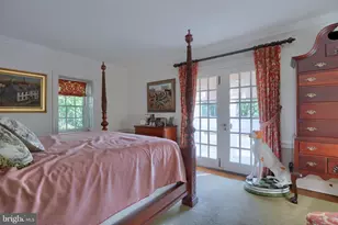 140 Evans Hill Rd, Reading, PA 19608 - Photo 27