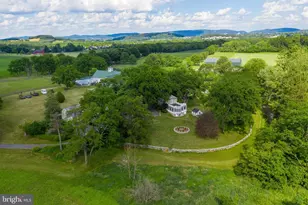 140 Evans Hill Rd, Reading, PA 19608 - Photo 39