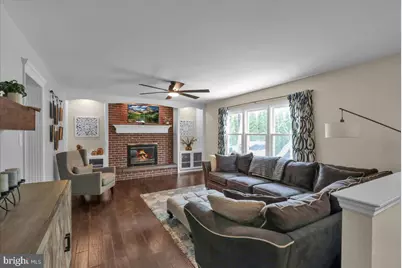 507 Wilshire Boulevard, Reading, PA 19608 - Photo 9