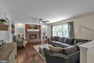 507 Wilshire Blvd, Reading, PA 19608 - Photo 9