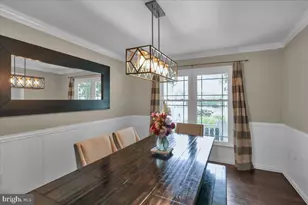 507 Wilshire Blvd, Reading, PA 19608 - Photo 7