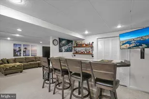 507 Wilshire Blvd, Reading, PA 19608 - Photo 35