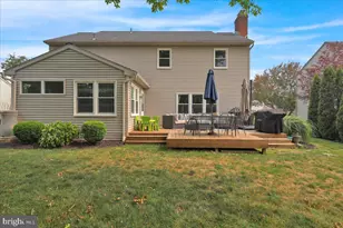 507 Wilshire Blvd, Reading, PA 19608 - Photo 41