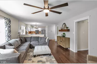 507 Wilshire Boulevard, Reading, PA 19608 - Photo 11
