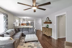 507 Wilshire Blvd, Reading, PA 19608 - Photo 11