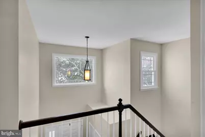 507 Wilshire Boulevard, Reading, PA 19608 - Photo 21