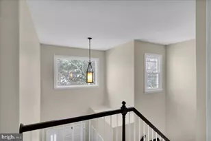 507 Wilshire Blvd, Reading, PA 19608 - Photo 21