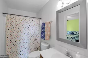 507 Wilshire Blvd, Reading, PA 19608 - Photo 27