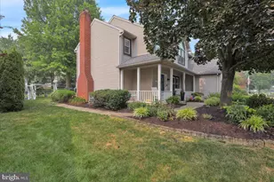 507 Wilshire Blvd, Reading, PA 19608 - Photo 3