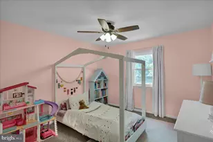 507 Wilshire Blvd, Reading, PA 19608 - Photo 23