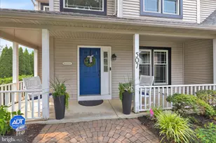 507 Wilshire Blvd, Reading, PA 19608 - Photo 5