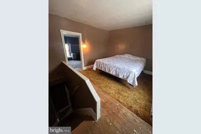 130 N Walnut Street, Boyertown, PA 19512 - Photo 17
