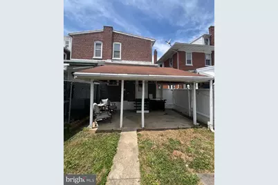 130 N Walnut Street, Boyertown, PA 19512 - Photo 33