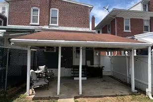 130 N Walnut St, Boyertown, PA 19512 - Photo 33