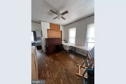130 N Walnut Street, Boyertown, PA 19512 - Photo 15