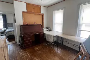 130 N Walnut St, Boyertown, PA 19512 - Photo 15