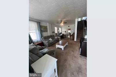130 N Walnut Street, Boyertown, PA 19512 - Photo 3