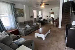 130 N Walnut St, Boyertown, PA 19512 - Photo 3