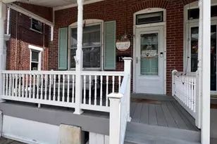 130 N Walnut St, Boyertown, PA 19512 - Photo 1
