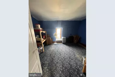 130 N Walnut Street, Boyertown, PA 19512 - Photo 19