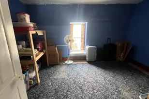 130 N Walnut St, Boyertown, PA 19512 - Photo 19