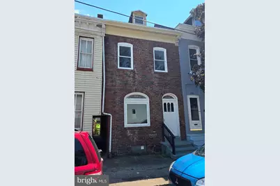 1242 Muhlenberg Street, Reading, PA 19602 - Photo 1