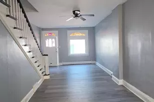 1242 Muhlenberg St, Reading, PA 19602 - Photo 5