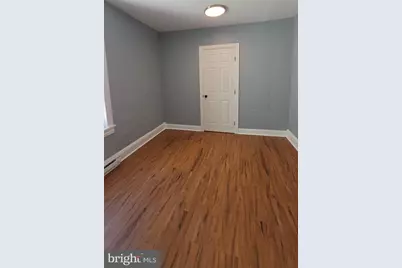 1242 Muhlenberg Street, Reading, PA 19602 - Photo 13