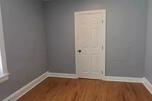 1242 Muhlenberg St, Reading, PA 19602 - Photo 13