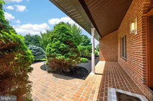 24 Lehmann Dr, Douglassville, PA 19518 - Photo 69
