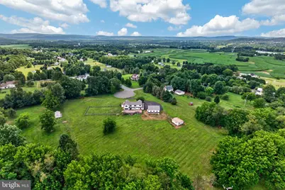 24 Lehmann Drive, Douglassville, PA 19518 - Photo 93