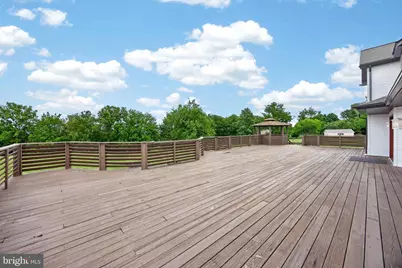 24 Lehmann Drive, Douglassville, PA 19518 - Photo 55