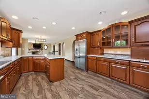 24 Lehmann Dr, Douglassville, PA 19518 - Photo 7