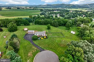 24 Lehmann Dr, Douglassville, PA 19518 - Photo 79