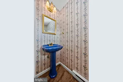 24 Lehmann Drive, Douglassville, PA 19518 - Photo 21
