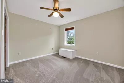 24 Lehmann Drive, Douglassville, PA 19518 - Photo 39