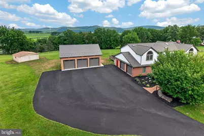 24 Lehmann Drive, Douglassville, PA 19518 - Photo 77