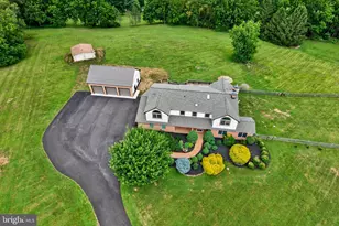 24 Lehmann Dr, Douglassville, PA 19518 - Photo 1