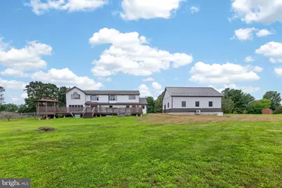 24 Lehmann Drive, Douglassville, PA 19518 - Photo 63