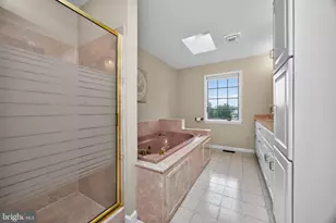 24 Lehmann Dr, Douglassville, PA 19518 - Photo 35