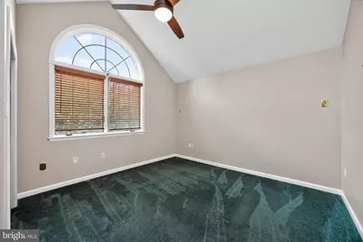 24 Lehmann Drive, Douglassville, PA 19518 - Photo 41
