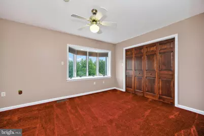 24 Lehmann Drive, Douglassville, PA 19518 - Photo 37