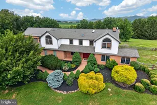 24 Lehmann Dr, Douglassville, PA 19518 - Photo 73